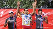 2 ETAPA COPA PEDIVELA DE OURO (320)